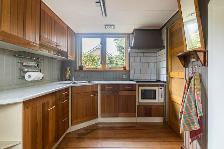 Foto 19 van Tsjerkepaed 16