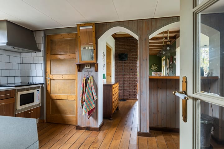 Foto 20 van Tsjerkepaed 16