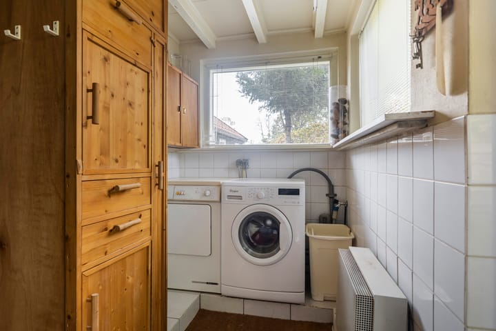 Foto 21 van Tsjerkepaed 16