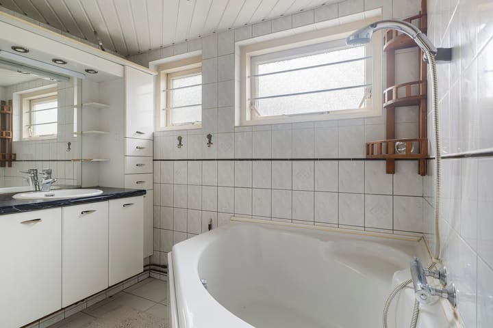 Foto 22 van Tsjerkepaed 16