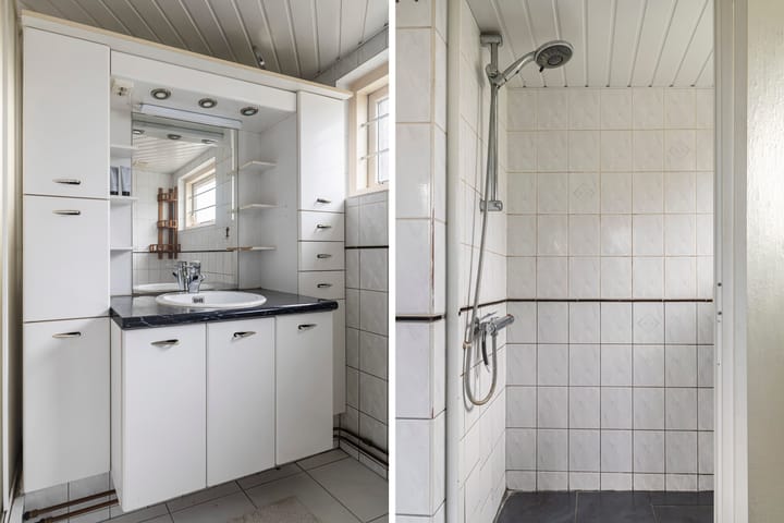 Foto 23 van Tsjerkepaed 16