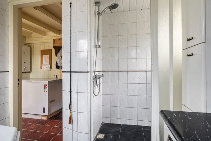 Foto 24 van Tsjerkepaed 16