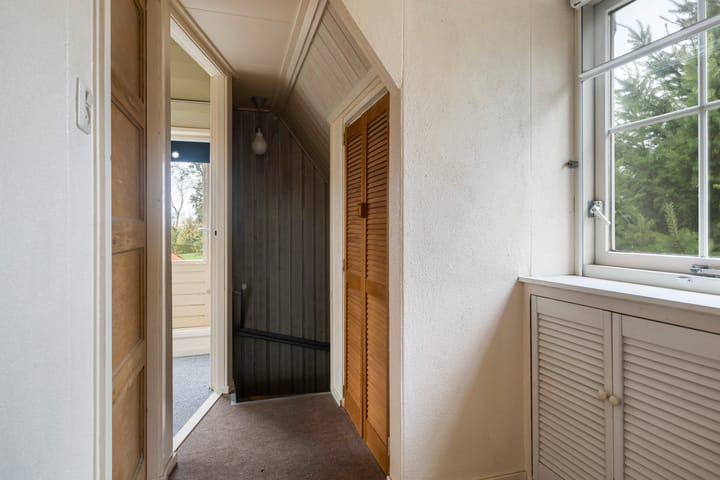 Foto 25 van Tsjerkepaed 16