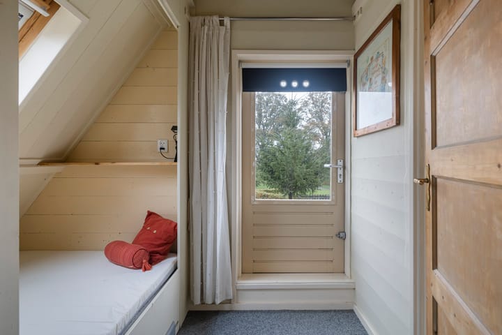 Foto 26 van Tsjerkepaed 16