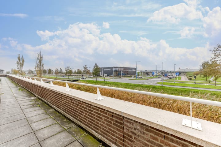 Foto 9 van Hebriden 81