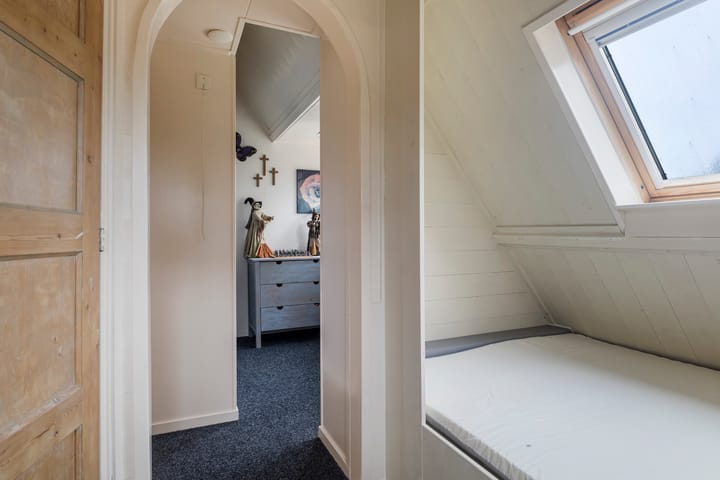 Foto 27 van Tsjerkepaed 16