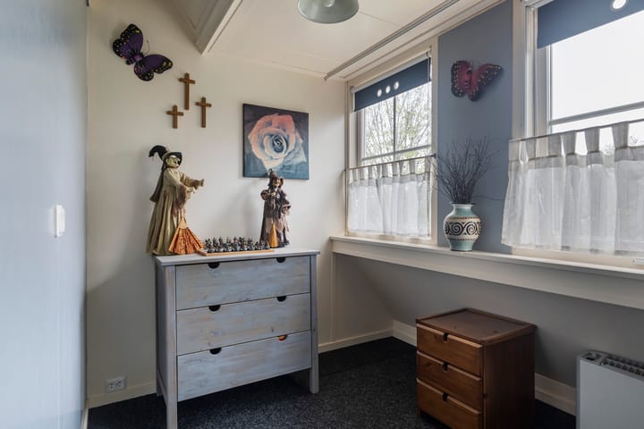 Foto 28 van Tsjerkepaed 16