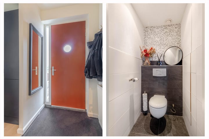 Foto 10 van Hebriden 81