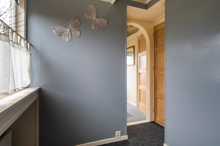 Foto 29 van Tsjerkepaed 16