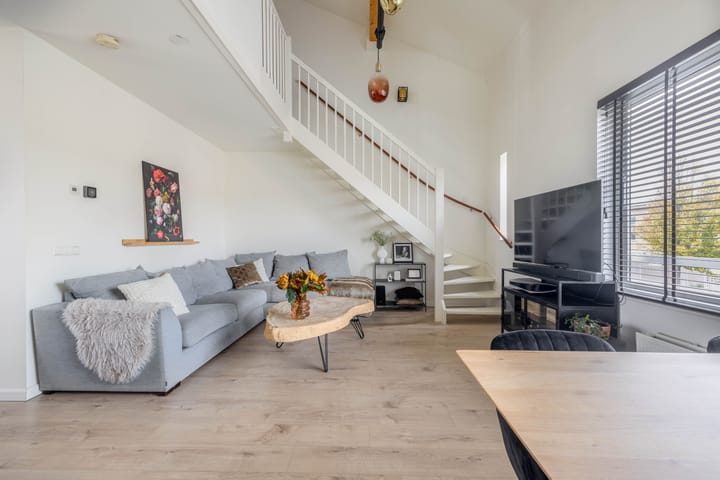 Foto 11 van Hebriden 81