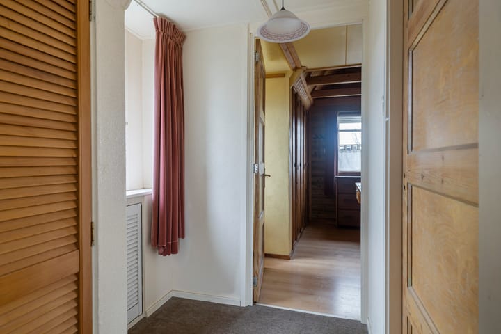 Foto 30 van Tsjerkepaed 16