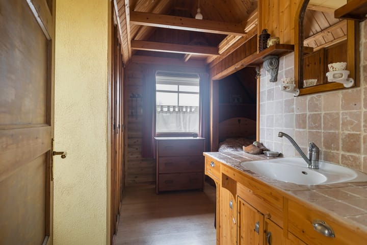 Foto 31 van Tsjerkepaed 16