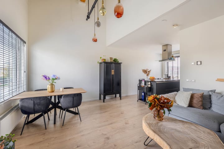 Foto 13 van Hebriden 81