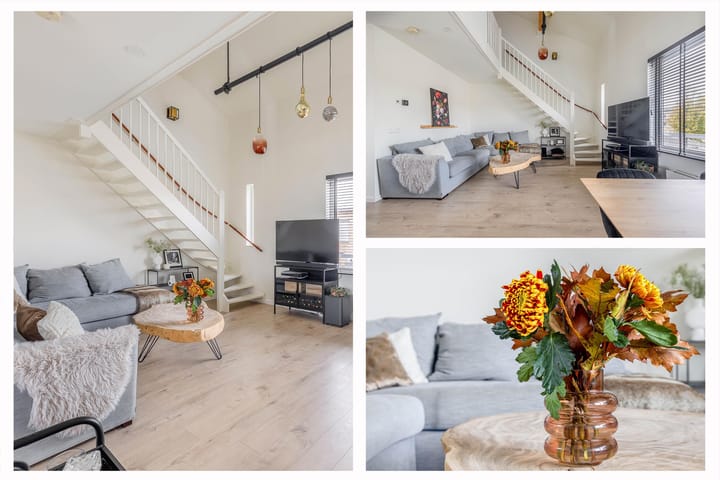 Foto 14 van Hebriden 81