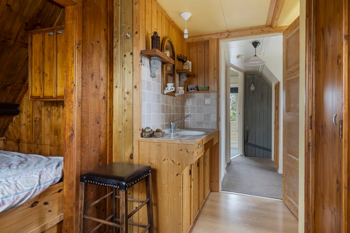 Foto 32 van Tsjerkepaed 16