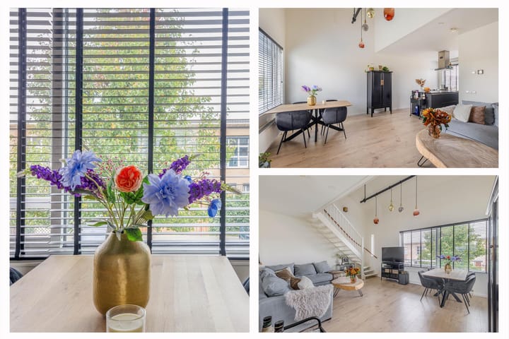 Foto 15 van Hebriden 81