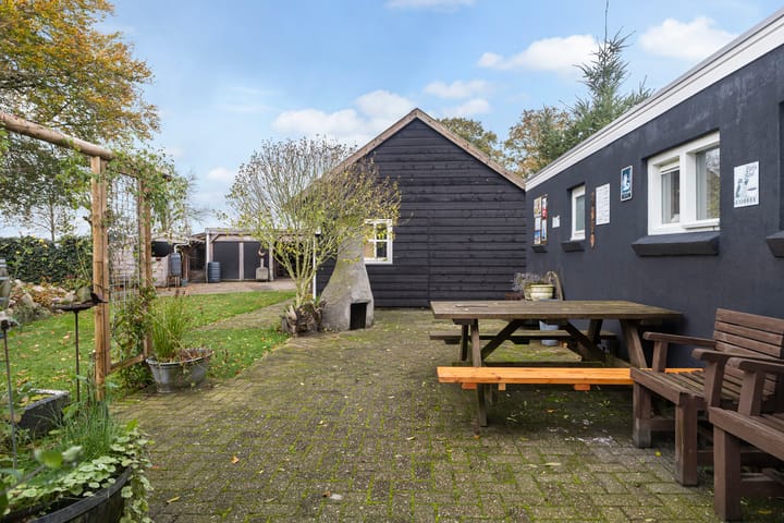 Foto 33 van Tsjerkepaed 16