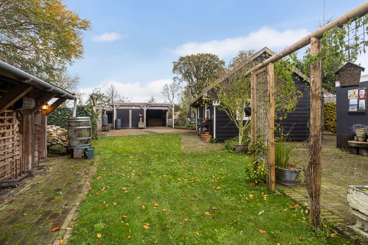 Foto 34 van Tsjerkepaed 16