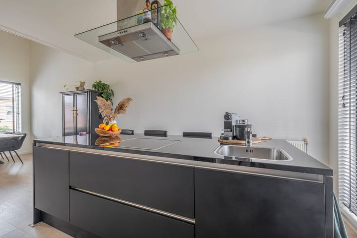 Foto 17 van Hebriden 81