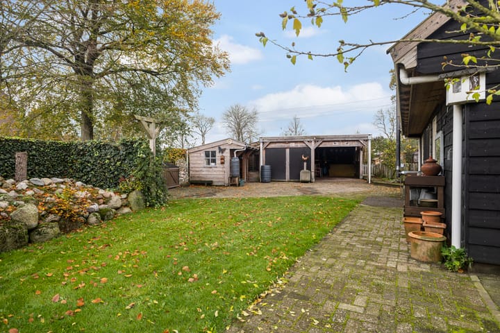 Foto 35 van Tsjerkepaed 16