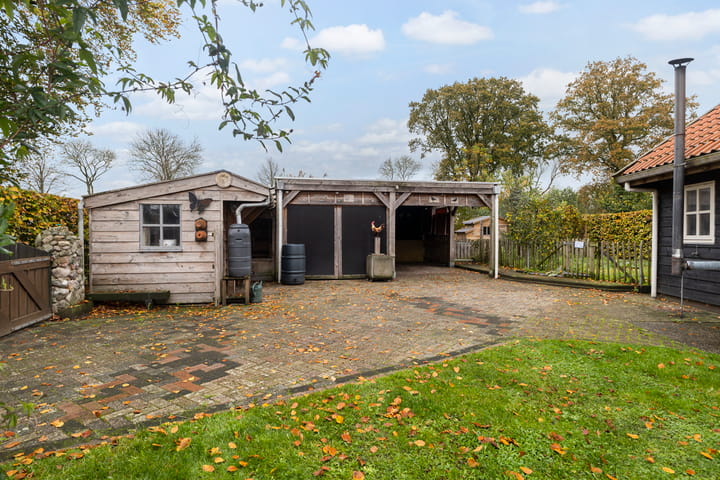 Foto 36 van Tsjerkepaed 16