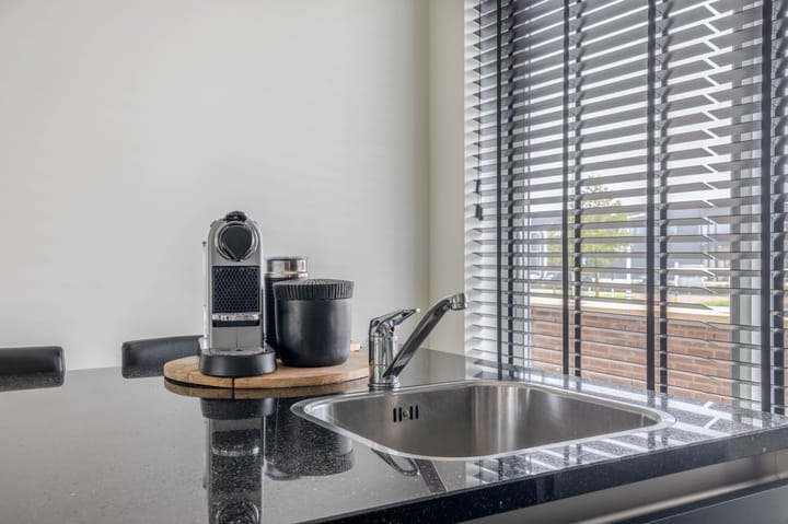 Foto 19 van Hebriden 81