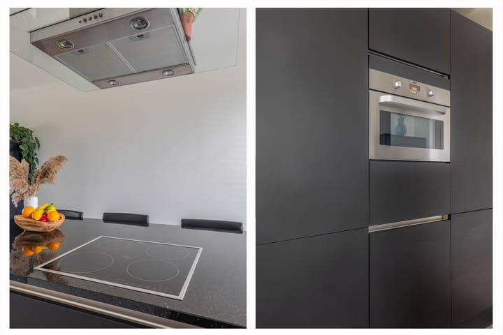 Foto 20 van Hebriden 81