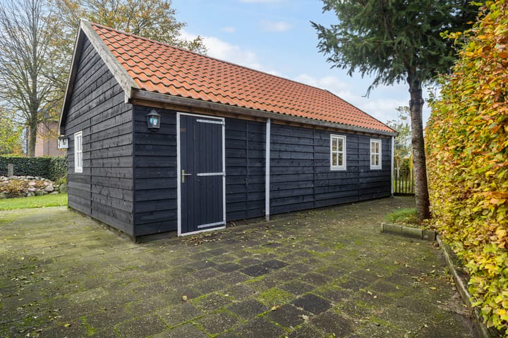 Foto 37 van Tsjerkepaed 16