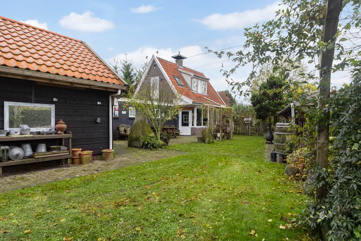 Foto 38 van Tsjerkepaed 16