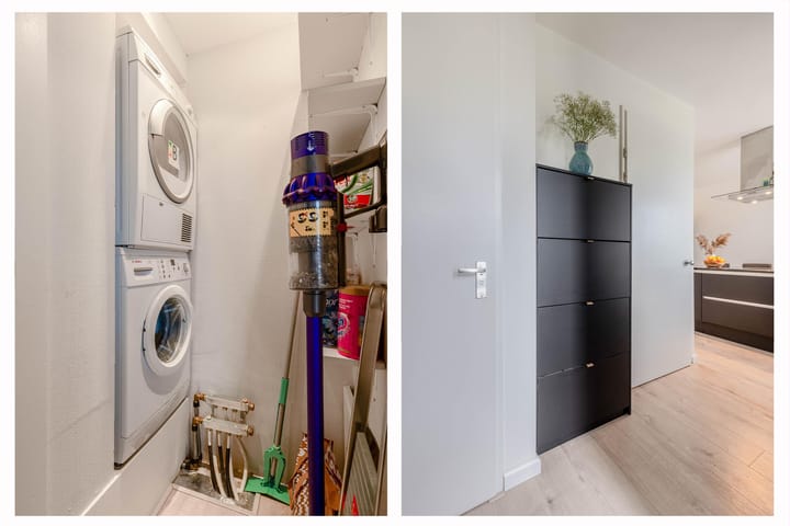 Foto 22 van Hebriden 81