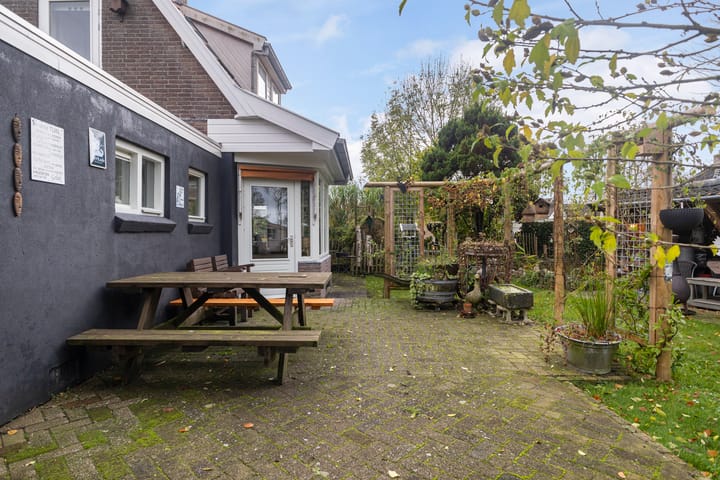 Foto 39 van Tsjerkepaed 16