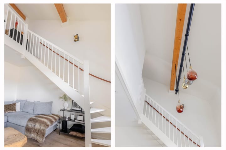 Foto 23 van Hebriden 81