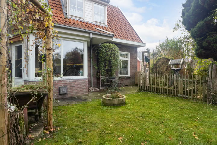 Foto 40 van Tsjerkepaed 16