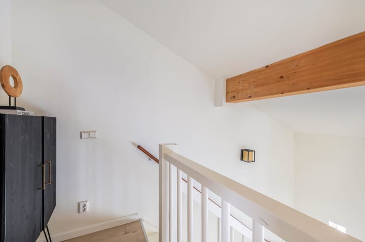 Foto 24 van Hebriden 81