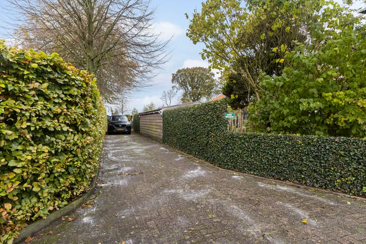 Foto 41 van Tsjerkepaed 16