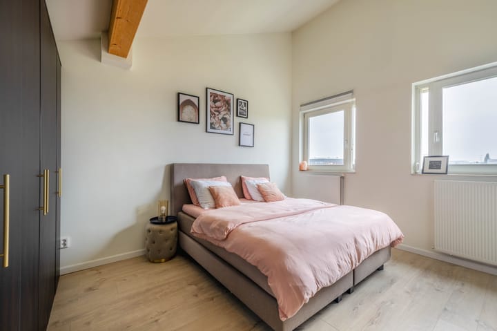 Foto 26 van Hebriden 81