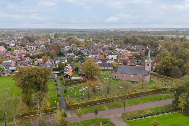 Foto 42 van Tsjerkepaed 16