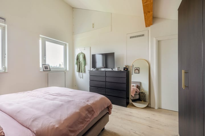 Foto 27 van Hebriden 81