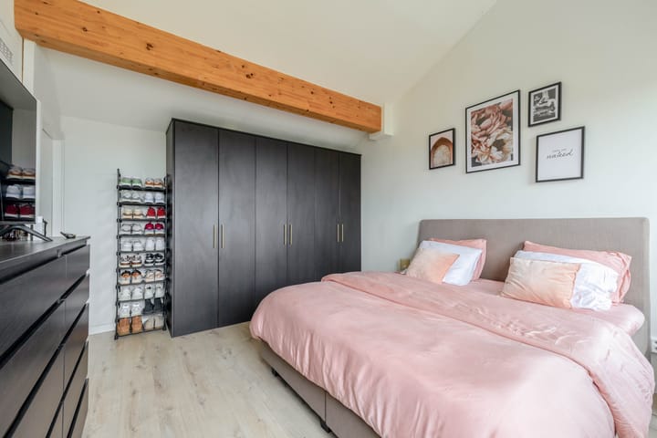 Foto 28 van Hebriden 81