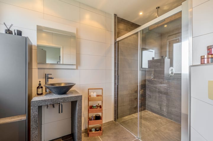 Foto 29 van Hebriden 81