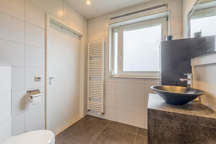 Foto 30 van Hebriden 81