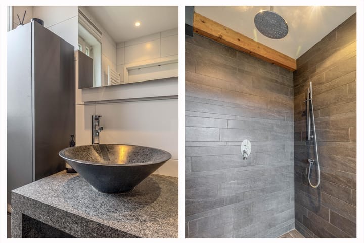 Foto 31 van Hebriden 81