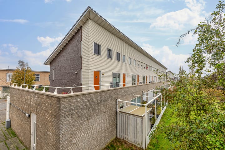 Foto 32 van Hebriden 81