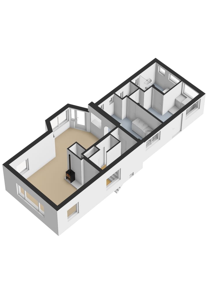 Foto 47 van Tsjerkepaed 16