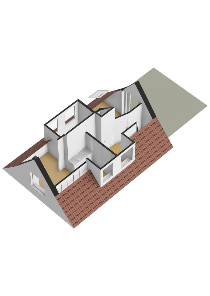 Foto 48 van Tsjerkepaed 16