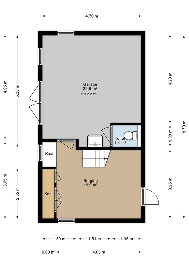 Foto 49 van Tsjerkepaed 16