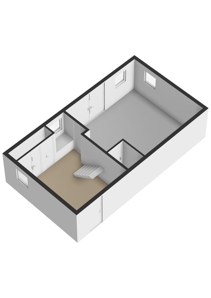 Foto 50 van Tsjerkepaed 16