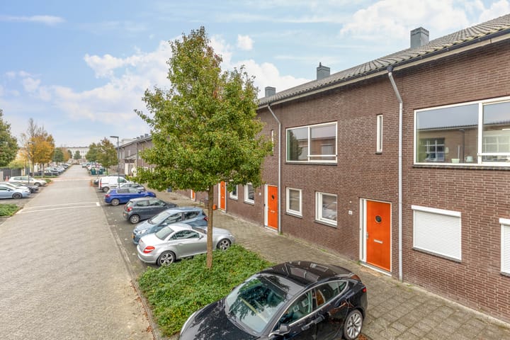 Foto 35 van Hebriden 81