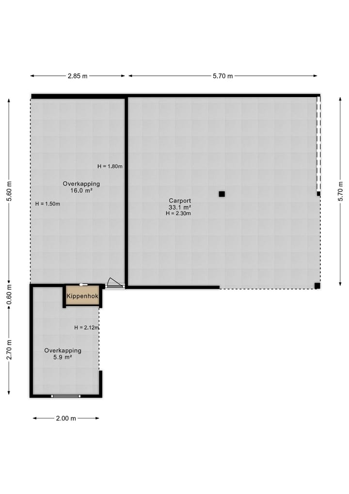 Foto 51 van Tsjerkepaed 16