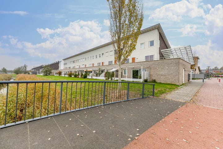 Foto 36 van Hebriden 81